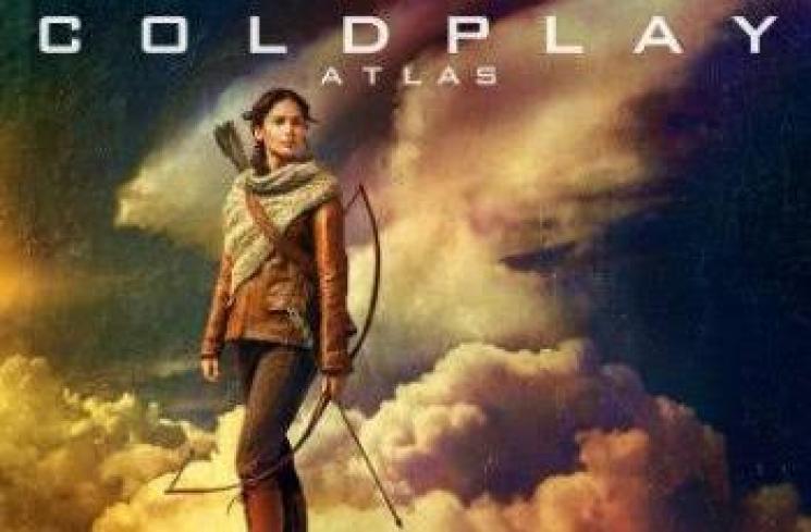  Lagu Coldplay yang Jadi Soundtrack Film (IMDb)