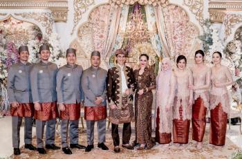 Meski Gugat Cerai, Desta Tetap Pamer Foto Ceria Bareng Natasha Rizki: Yok Baikan Lagi, Sayang Udah 10 Tahun