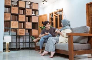 3 Doa Rumah Tangga Bahagia, agar Berkah dan Sakinah