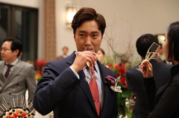 Link Nonton High Society Sub Indo. (IMDb)