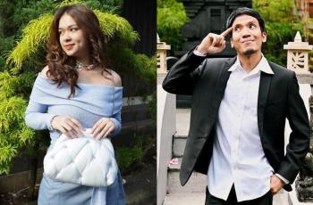 Rebecca Klopper Kena Skandar Video Syur, Kelakuan Desta Dibongkar Tetangga