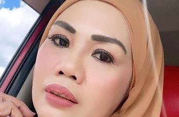 8 Artis Dituduh Pakai Susuk, Elly Sugigi Terang-terangan Ngaku