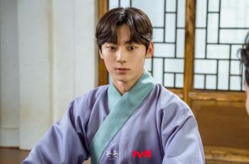4 Fakta Drama Study Group yang Incar Hwang Minhyun, Dari Sutradara Be With You