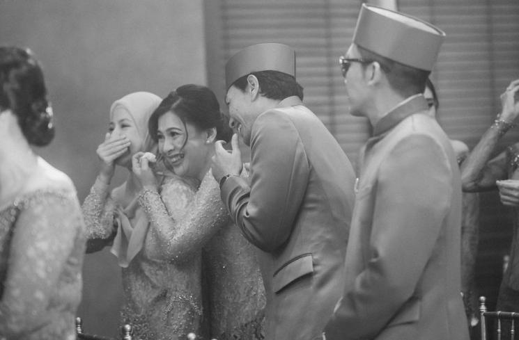 Natasha Rizki Posting Foto Bareng Desta. (Instagram/natasharizkynew)