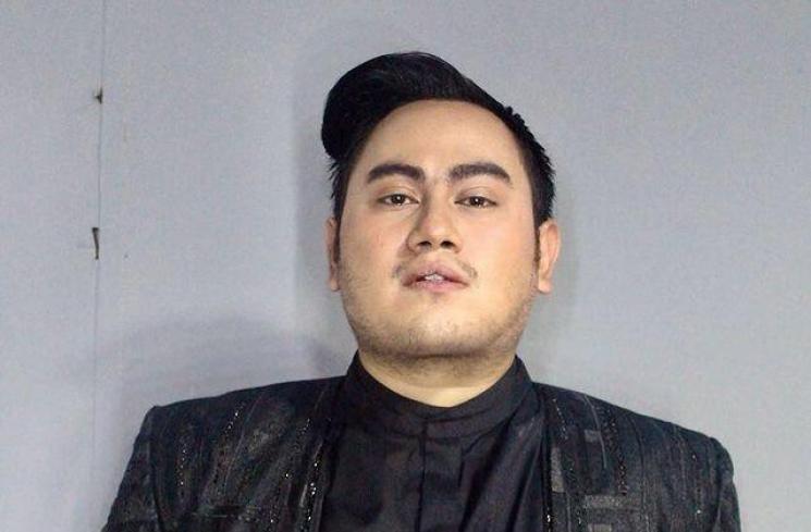 Artis Alami Masalah Finansial. (Instagram/kingnassar88)