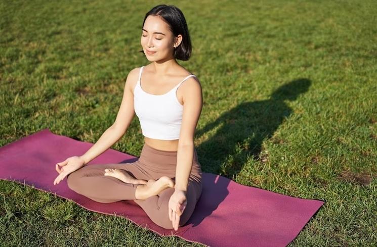 Tips Kulit Glowing Sepanjang Hari (freepik)