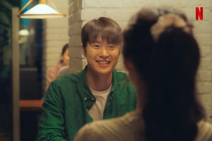 Film Populer Gong Myung (Instagram/@netflixkcontent)