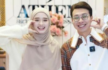 Heboh dr Richard Lee Lupa Kasih Nafkah Bulanan Istri: Terlalu Fokus dengan Inara Rusli?