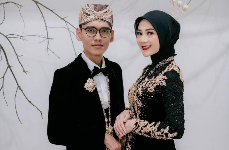 Profil Beni Mulyana (Instagram/benimulyanasopian)