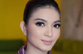 Ada Selvi Ananda, Ini 6 Seleb Koleksi Hermes Mulai Tas hingga Sandal