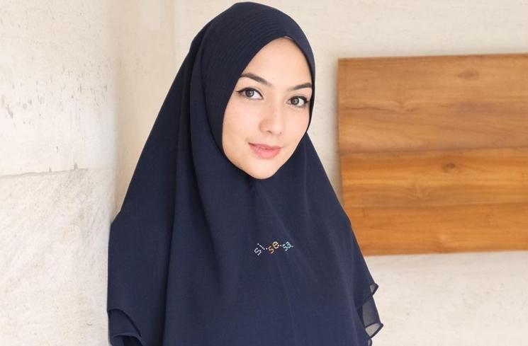 Artis Punya Bisnis Properti (instagram/@citraciki)