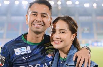 Diduga Tutup Mata dengan Skandal Perselingkuhan Adiknya, Raffi Ahmad dan Nagita Slavina Didesak Buka Suara: Empatinya!