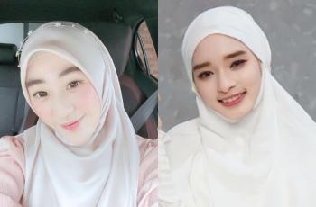 Inara Rusli Ngaku Dilamar 300 Pria Meski Belum Cerai, Kebanting Sama Larissa Chou: Cantik tapi Nggak Gini Amat