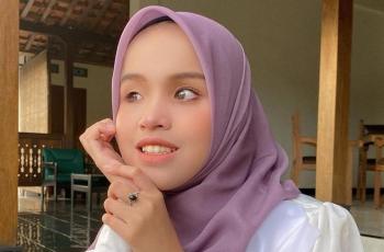 Fotonya Dicrop, Putri Ariani Curhat Dibully Peserta Lomba saat Masih Kecil: Jahat Banget