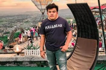 Profil Debi Ceper, TikToker yang Diduga Lecehkan Siswi SMP
