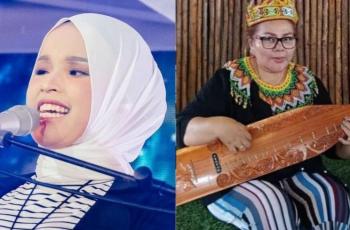Putri Ariani Dicari-cari Salahnya, Eva Manurung Dikasih Uang Bulanan Rp2,7 Juta