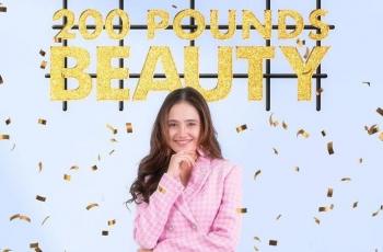 Sinopsis 200 Pounds Beauty Versi Indonesia, Syifa Hadju Perankan 2 Tokoh