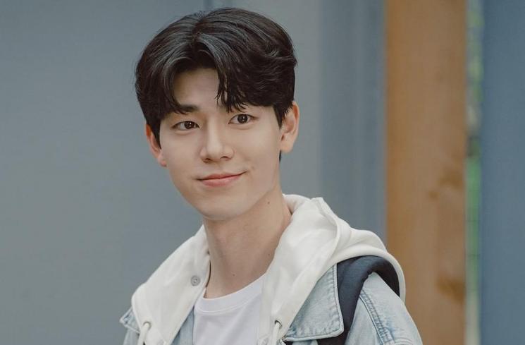Potret Bae Hyun Sung di Miracle Brothers (Instagram/@jtbcdrama)