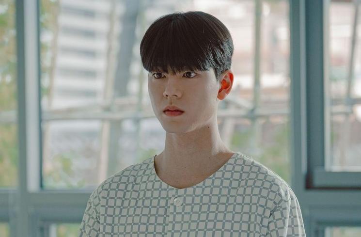 Potret Bae Hyun Sung di Miracle Brothers (Instagram/@jtbcdrama)