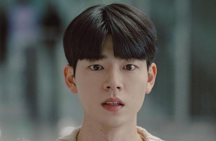 Potret Bae Hyun Sung di Miracle Brothers (Instagram/@jtbcdrama)