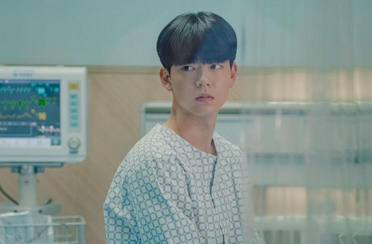 Potret Bae Hyun Sung di Miracle Brothers (Instagram/@jtbcdrama)