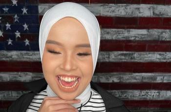 7 Perjalanan Karier Putri Ariani dari Audisi ke Audisi hingga Raih Golden Buzzer AGT
