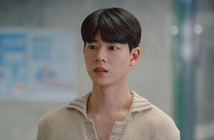 Potret Bae Hyun Sung di Miracle Brothers (Instagram/@jtbcdrama)