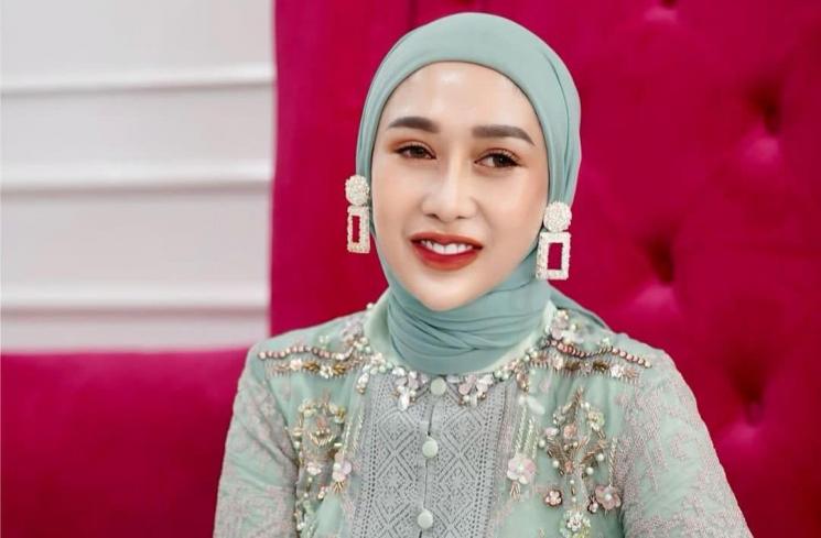 Potret Dokter Reza Gladys. (Instagram/@rezagladys) 