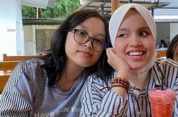 Profil Devina Elysia Adik Putri Ariani, Pernah Ikutan The Voice Kid Indonesia 3