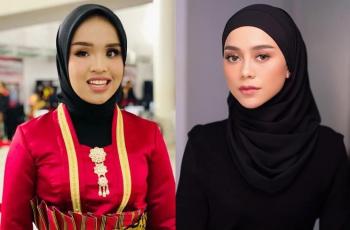 Terungkap Biaya Putri Ariani Ikut AGT 2023, Adab Lesti Kejora Jadi Omongan