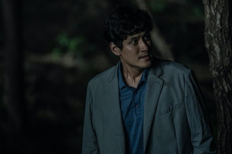 Film Populer Park Hae Joon (Soompi)