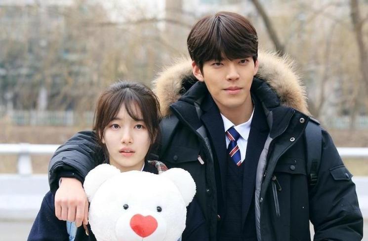 Fakta All Your Wishes Will Come True (Soompi)