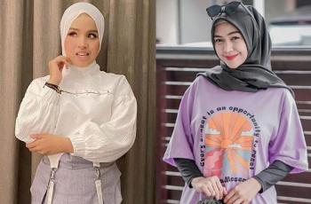 Sikap Penyanyi Senior ke Putri Ariani Disorot, Ria Ricis Kena Sentil