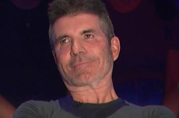 5 Sumber Kekayaan Simon Cowell yang Beri Golden Buzzer AGT untuk Putri Ariani