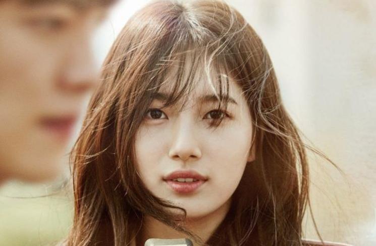Sinopsis Uncontrollably Fond (Hancinema)