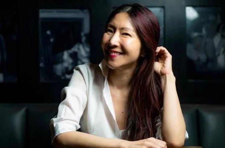 Profil Jocelyn Chia (gh gossip)