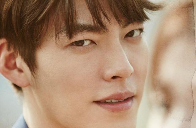 Sinopsis Uncontrollably Fond (Hancinema)
