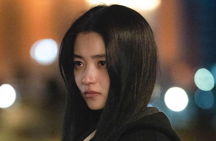 Fakta Drama Jung Nyeon (Instagram/@sbsdrama.official)