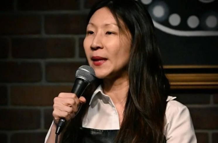 Profil Jocelyn Chia (gh gossip)