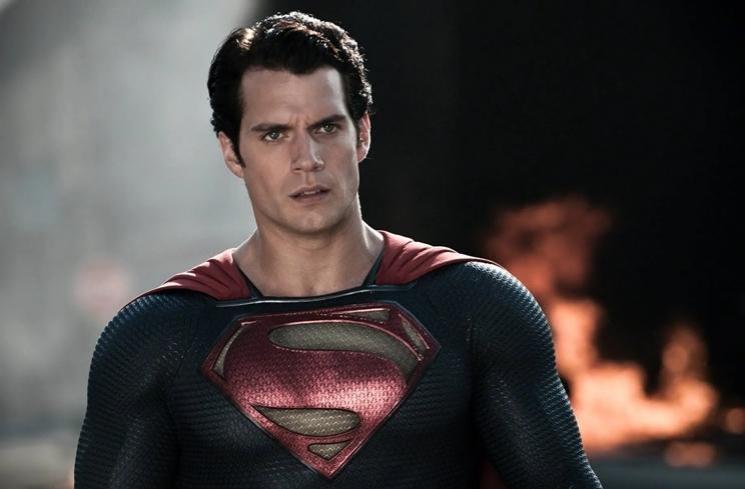 Film yang Wajib Ditonton Sebelum The Flash (imdb)