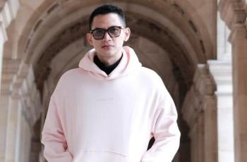 Wenny Ariani Jawab Kabar Kekey dan Rezky Aditya Tes DNA Diam-diam: Jelas Tidak Pernah!