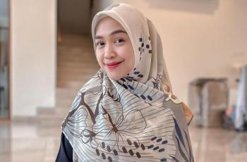 7 Artis Kabur dari Rumah, Gara-Gara Asmara Hingga Tak Direstui