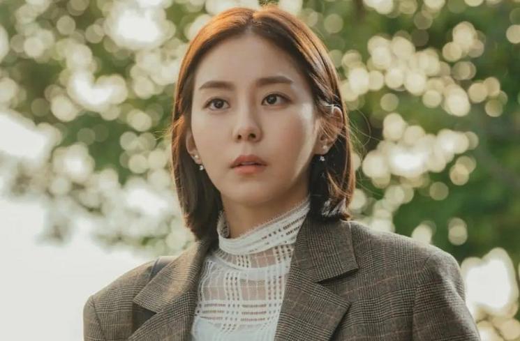 Sinopsis Hyo Shim's Independent Life (Instagram/@kim_uieing49)