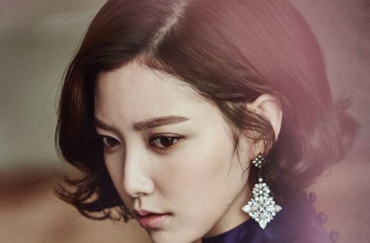 Sinopsis Uncontrollably Fond (Hancinema)