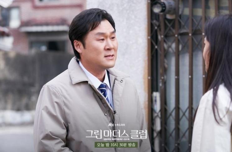 Sinopsis The Trauma Code: Heroes on Call (Hancinema)