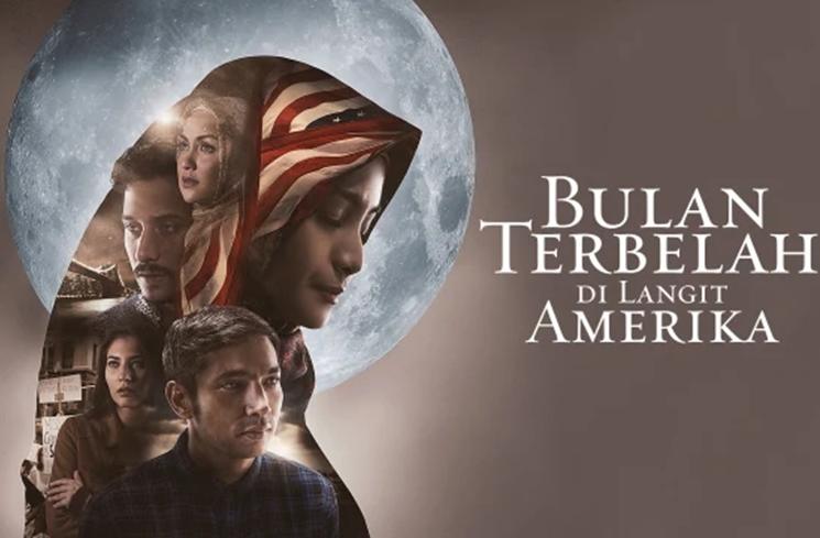 Film Populer Abimana Aryasatya (imdb)