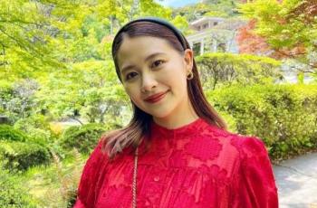 Profil YUKA, Penyanyi Jepang yang Lagi Naik Daun