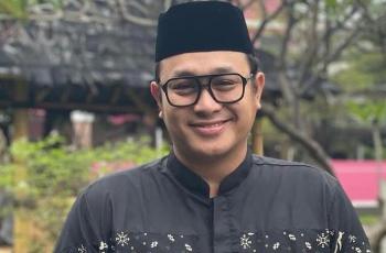 Profil Gilang Dirga, Dikabarkan Meninggal Dunia
