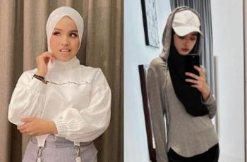 Putri Ariani Todong Mobil Rudy Salim, Putra Siregar Bayar Cadar Inara Rusli
