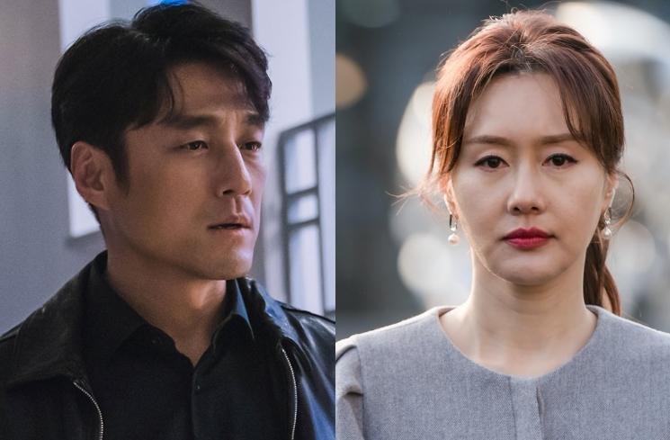 Fakta Melo House (Soompi)